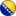 Bosnia