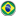 Brasile