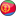 Eritrea