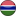 Gambia