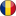 Romania