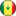 Senegal