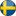 Svezia