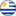 Uruguay